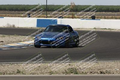 media/Apr-19-2025-Slip Angle (Sat) [[4a15bb232c]]/Yellow group/Turn 1/